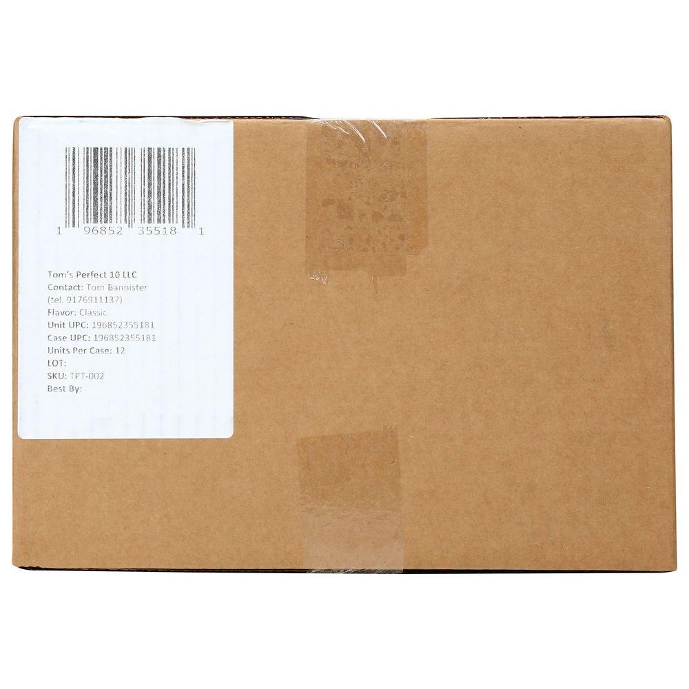 Product gallery 4529797