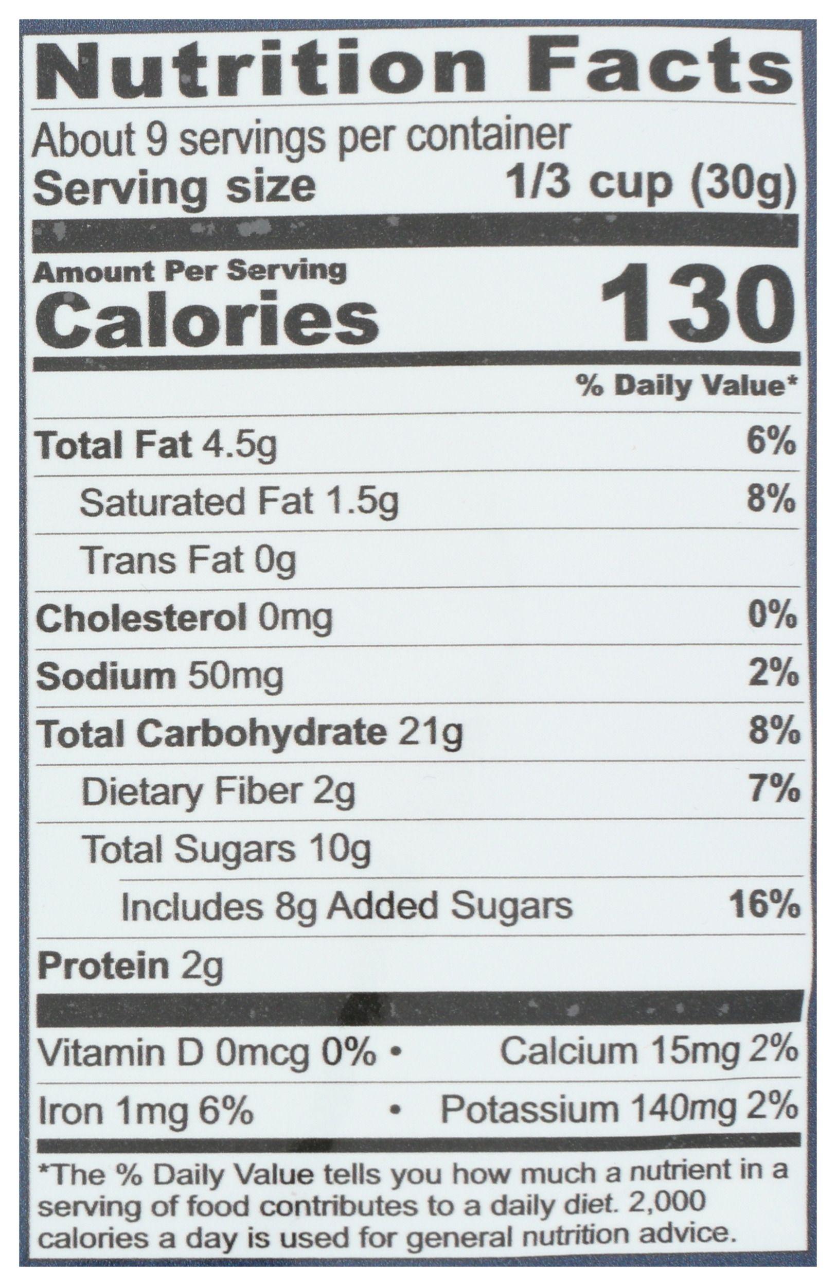 Product gallery 4529800