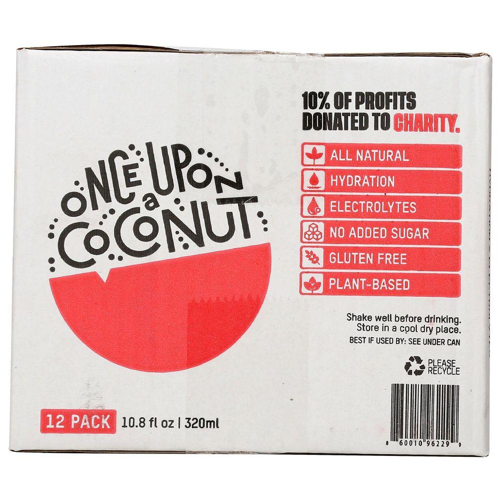 Product gallery 4568641