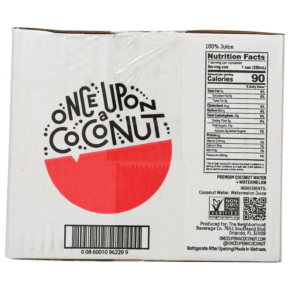 Product gallery 4568644