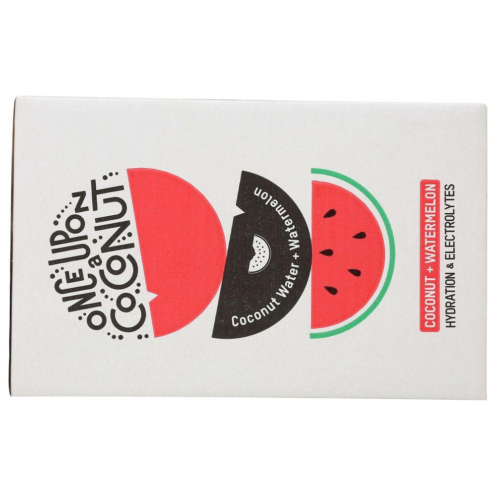 Product gallery 4568650