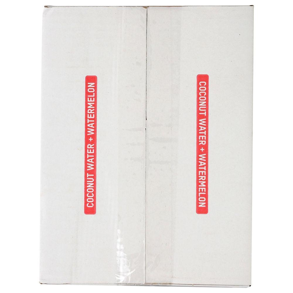 Product gallery 4568656