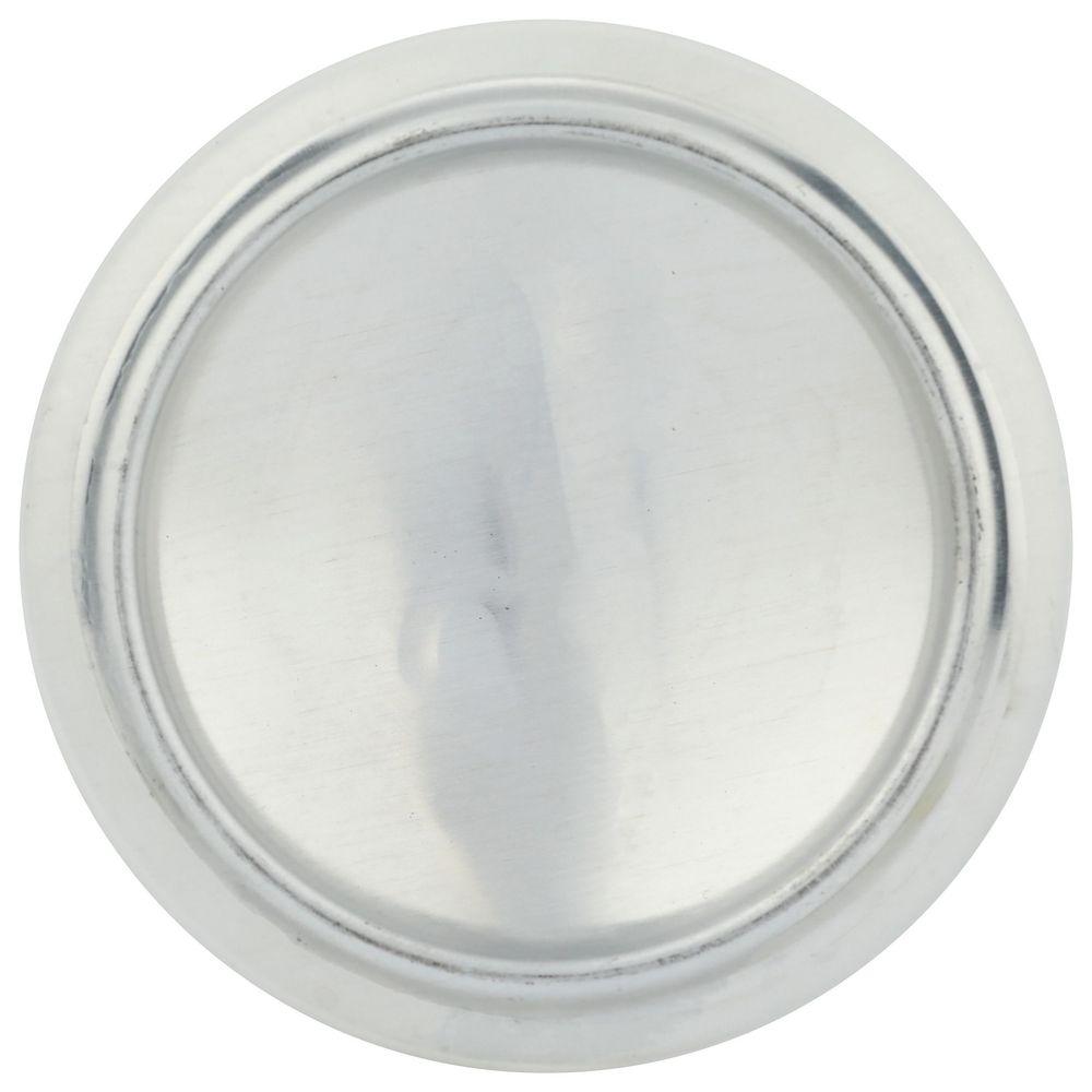 Product gallery 4568617