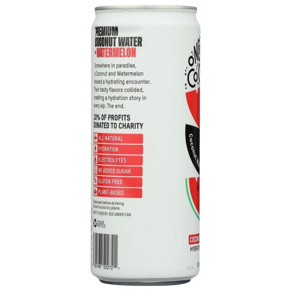 Product gallery 4568623