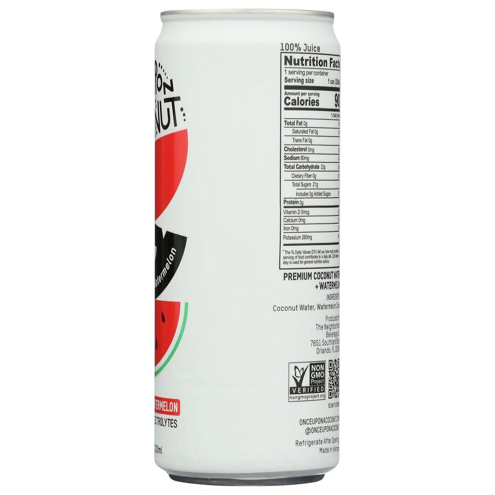 Product gallery 4568626