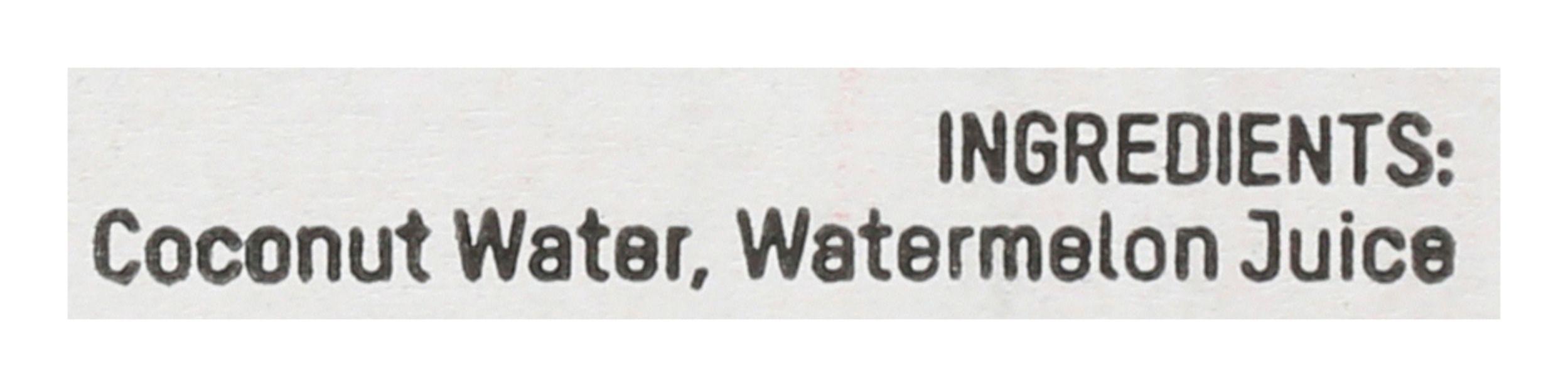 Product gallery 4568662