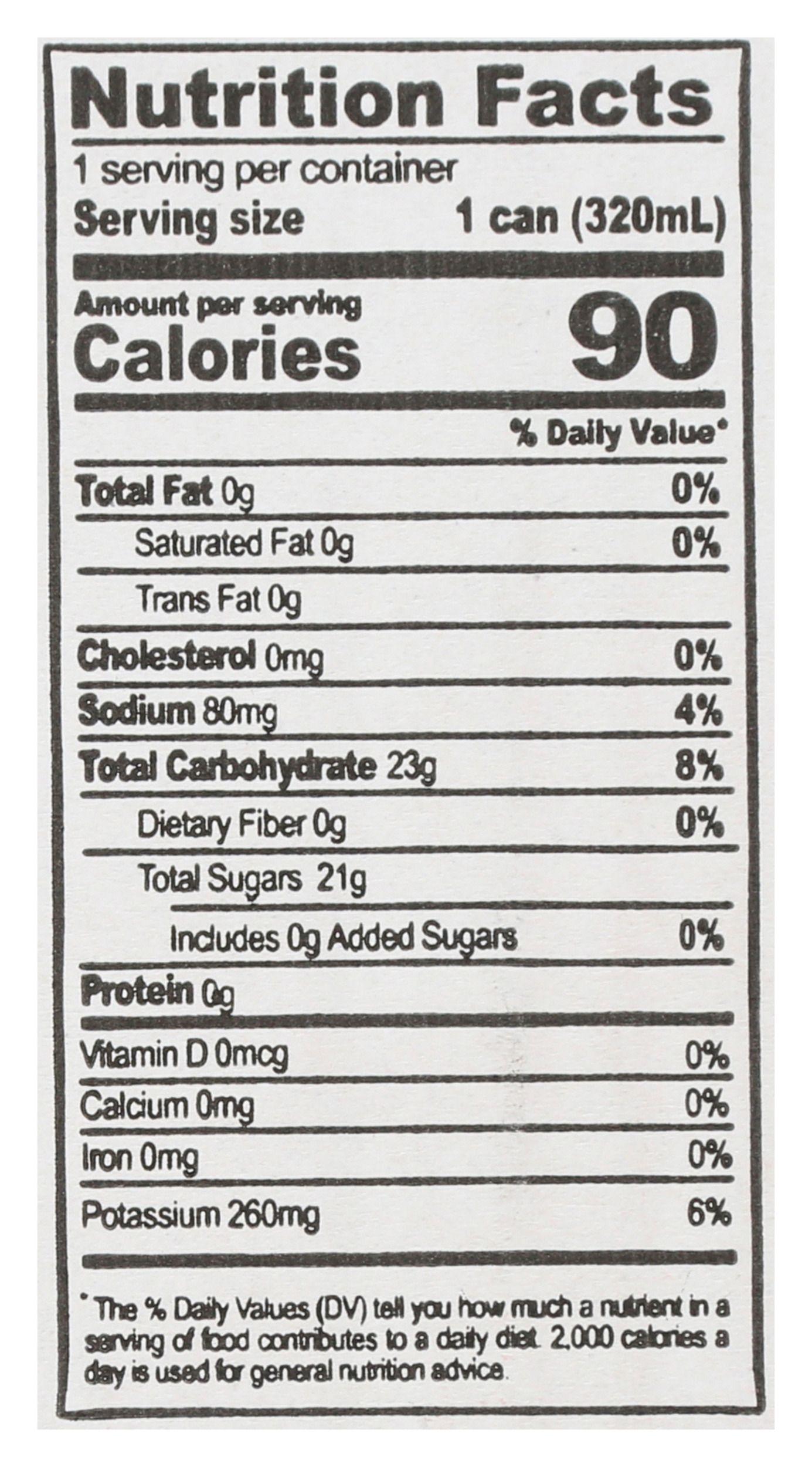 Product gallery 4568659