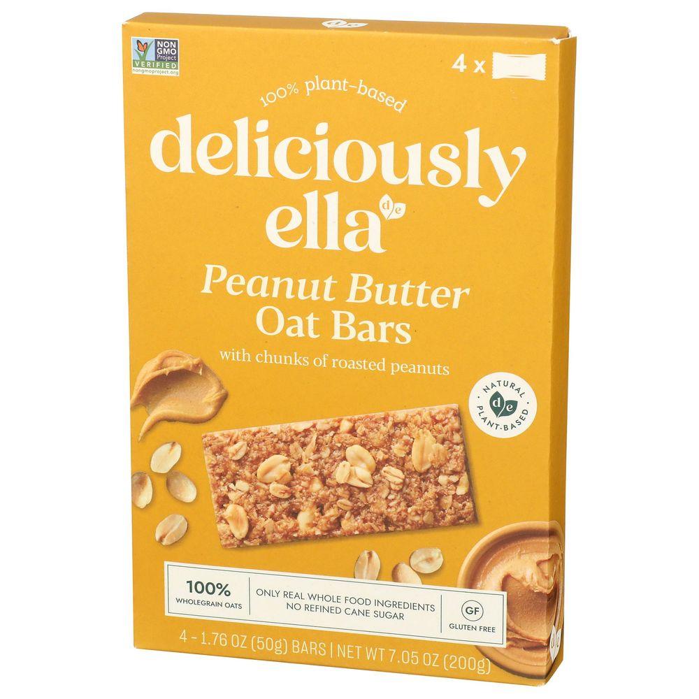 Product gallery 4535071