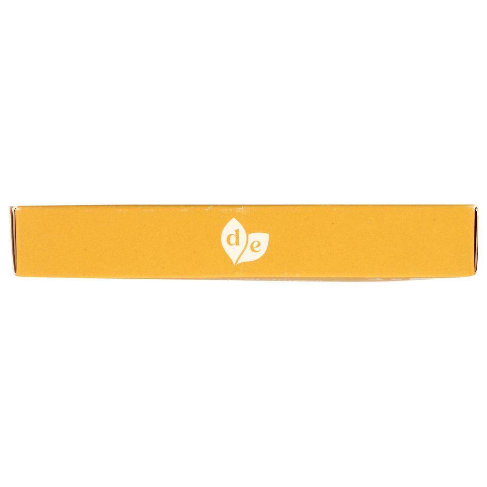 Product gallery 4535089