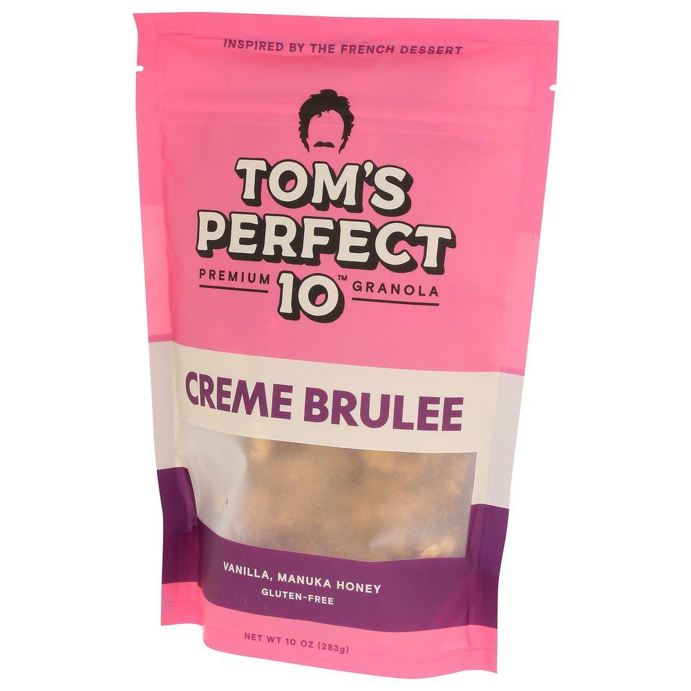 Product gallery 4529812