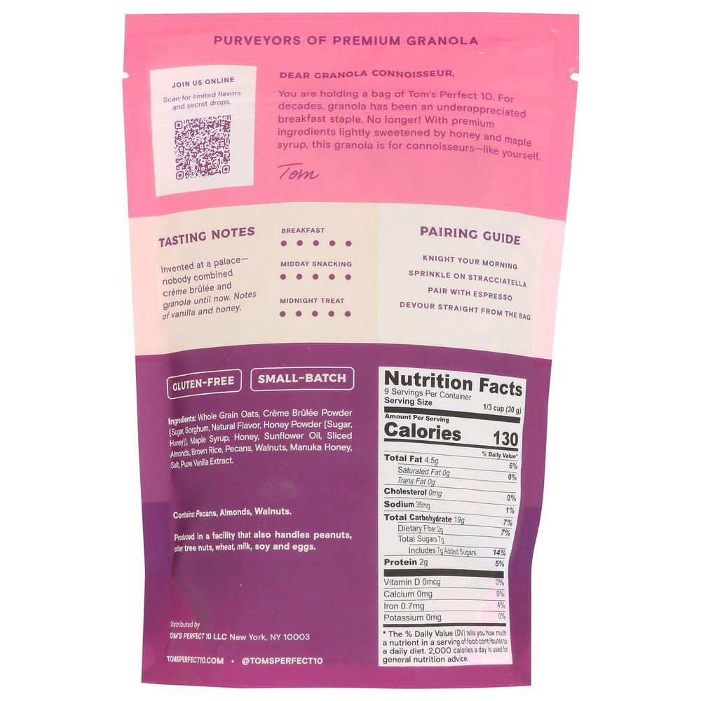 Product gallery 4529815