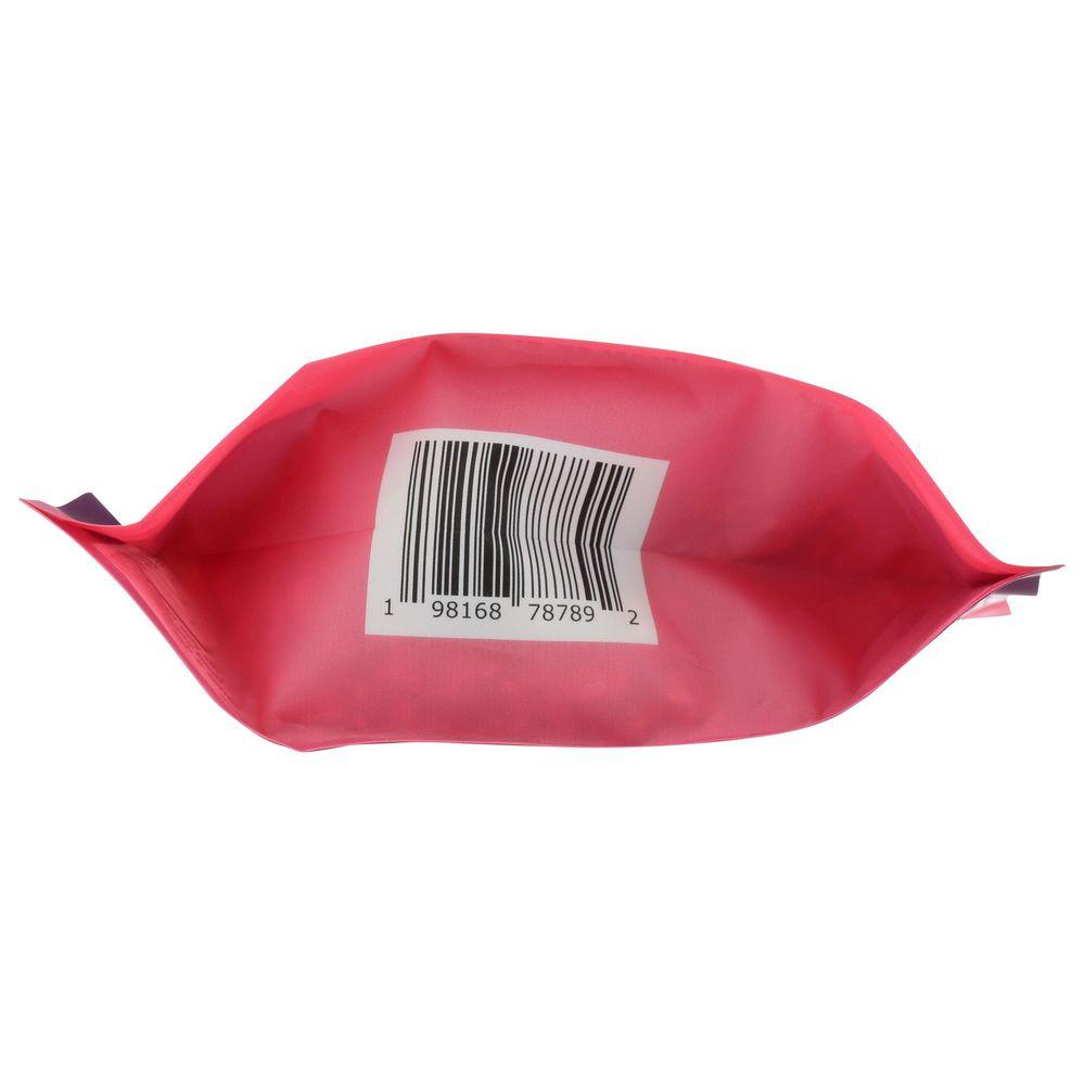 Product gallery 4529818