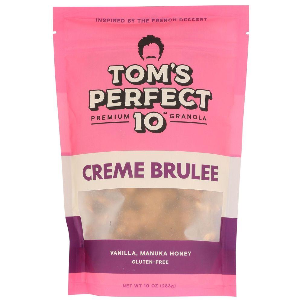 Product gallery 4529821