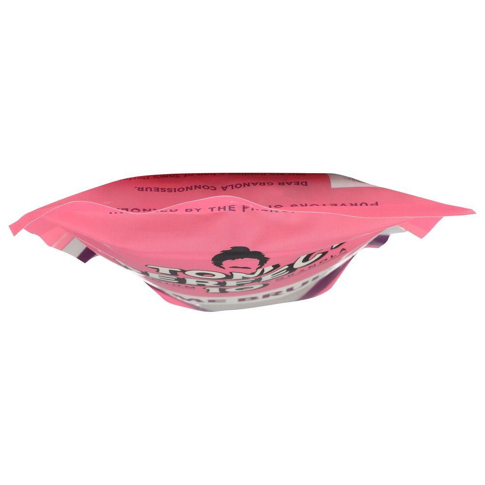 Product gallery 4529830