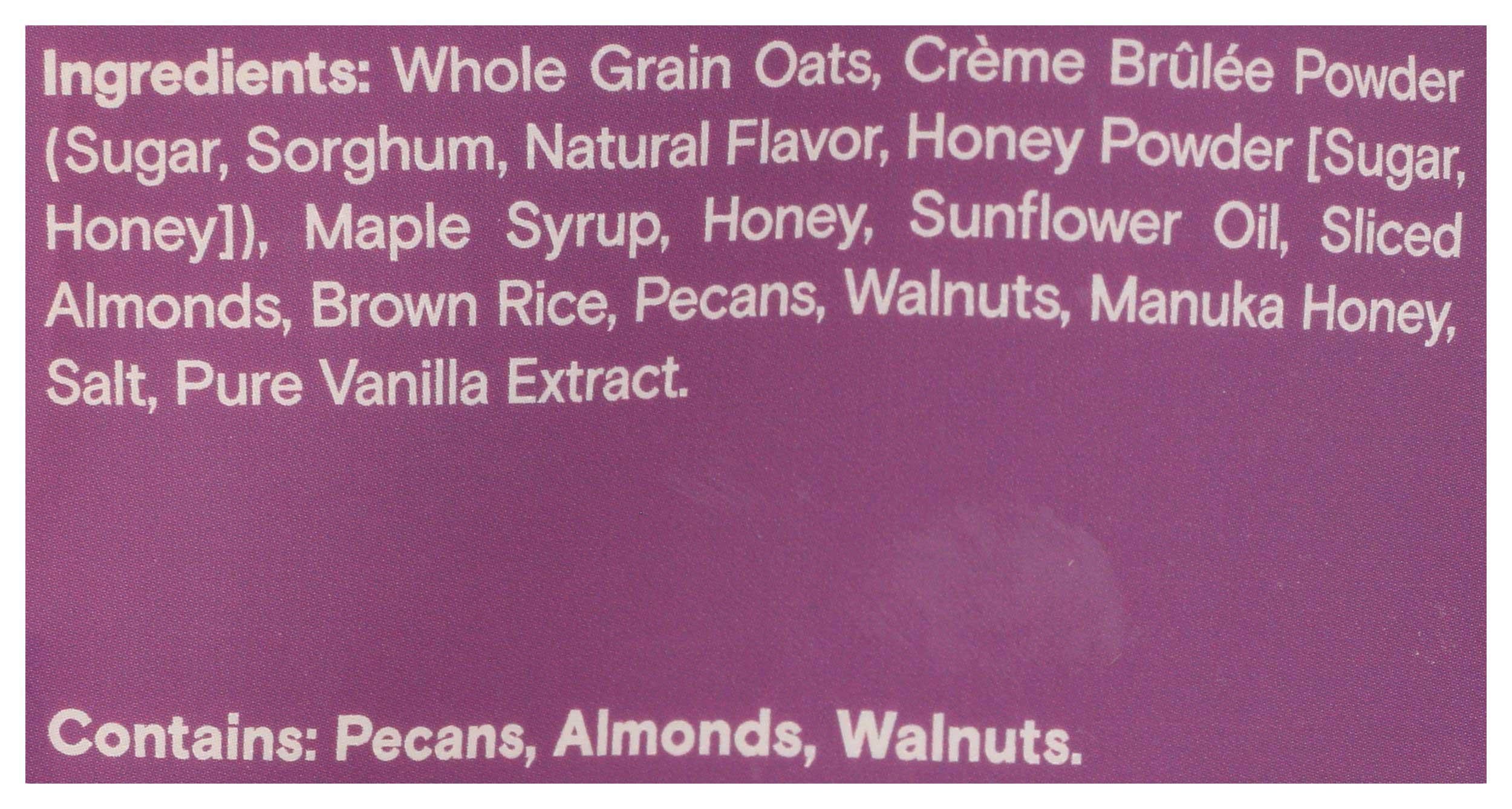 Product gallery 4529836