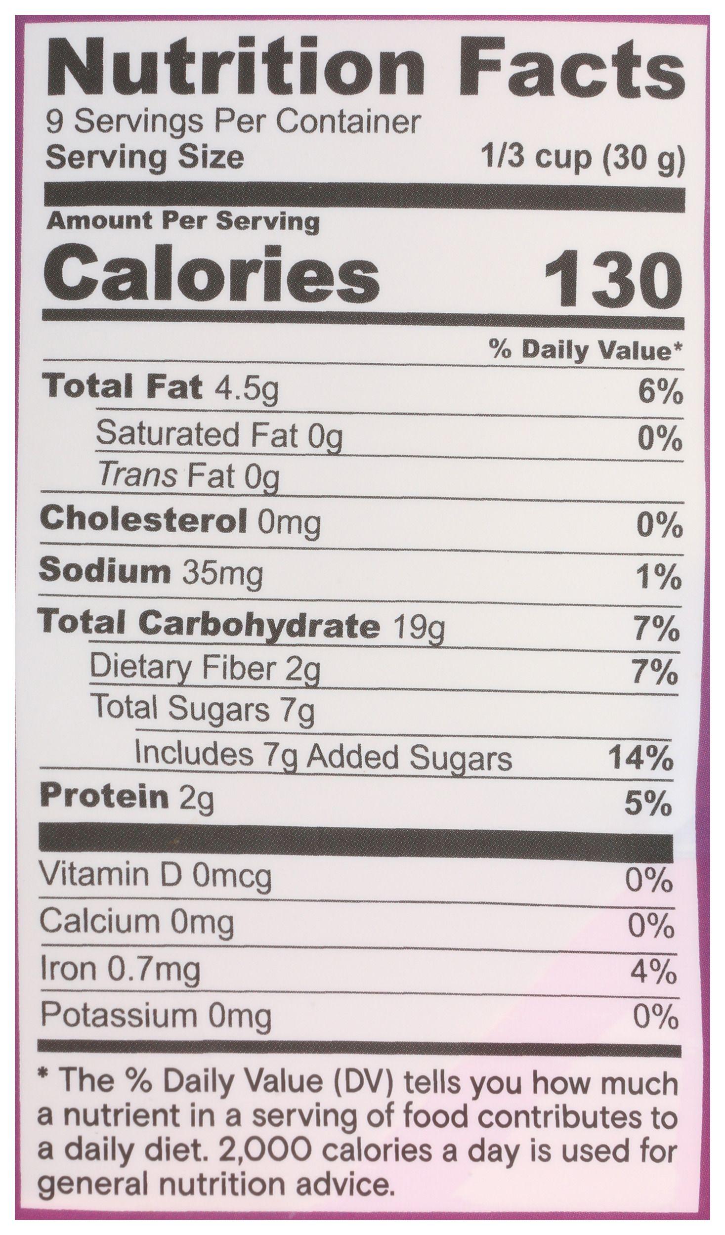 Product gallery 4529833