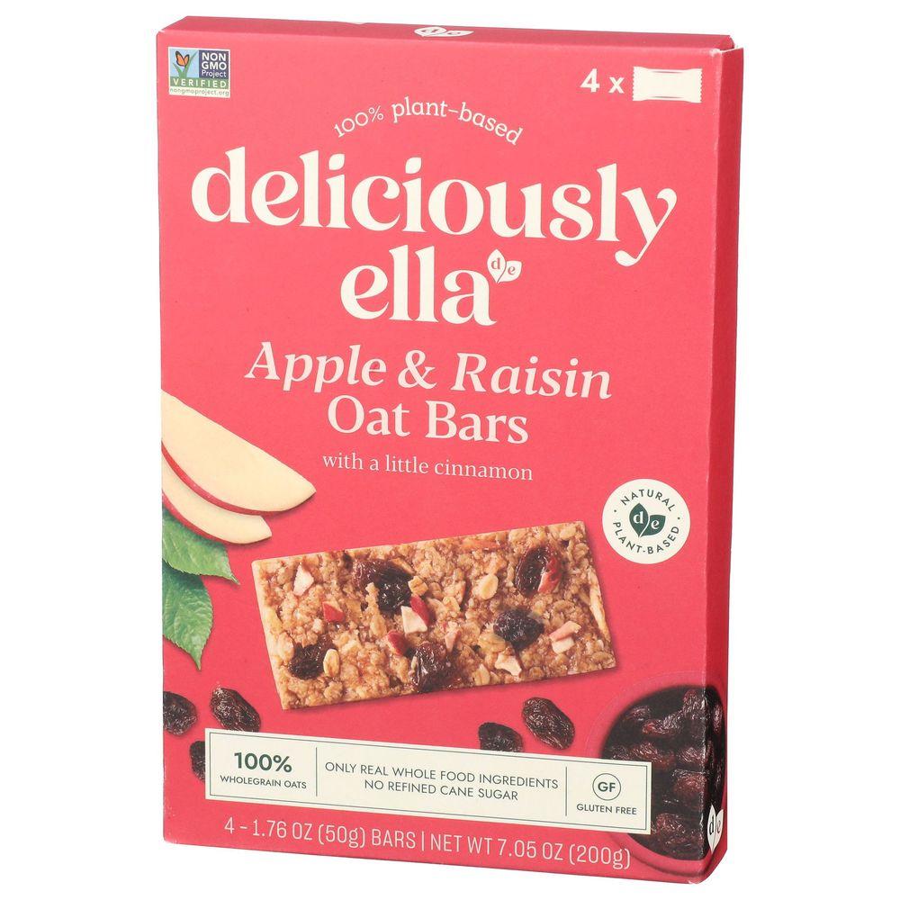 Product gallery 4535035