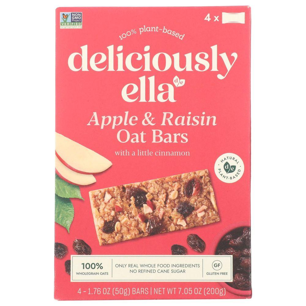 Product gallery 4535044