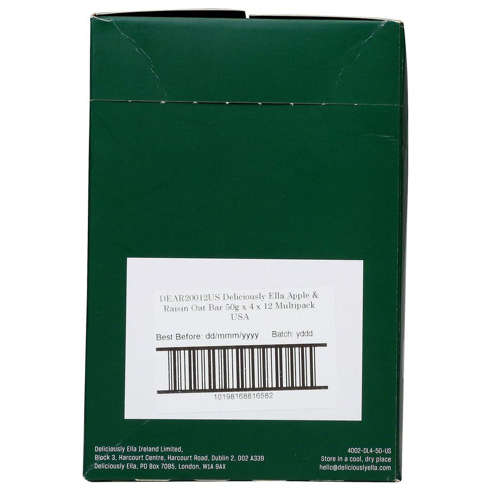 Product gallery 4535056