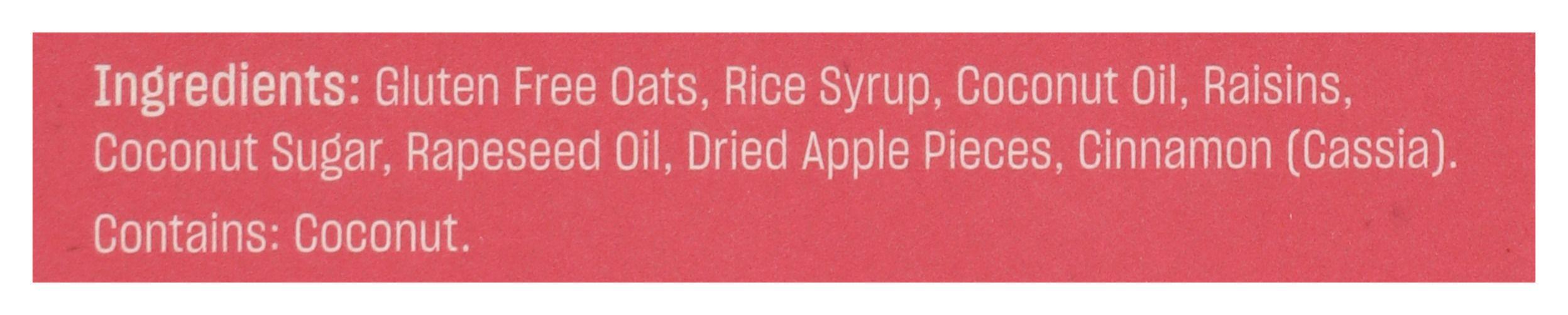 Product gallery 4535062