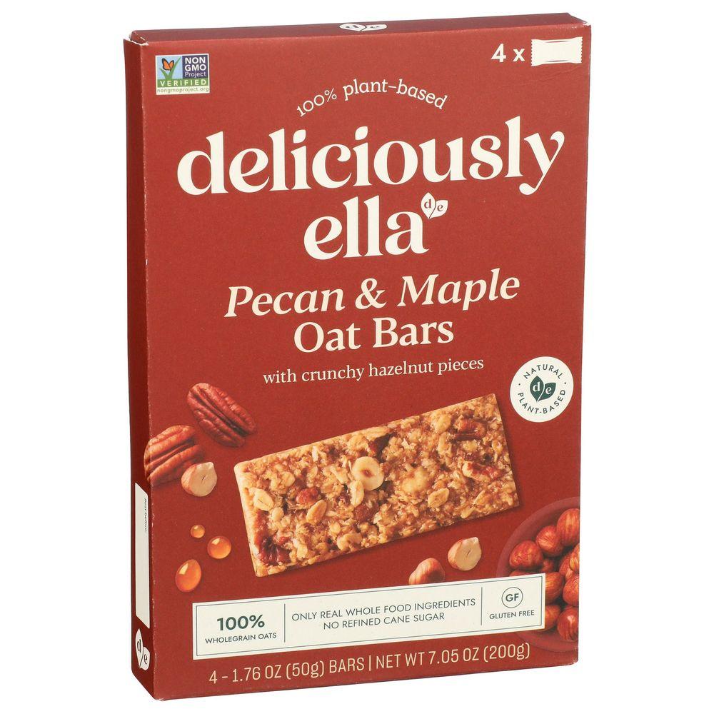 Product gallery 4535104