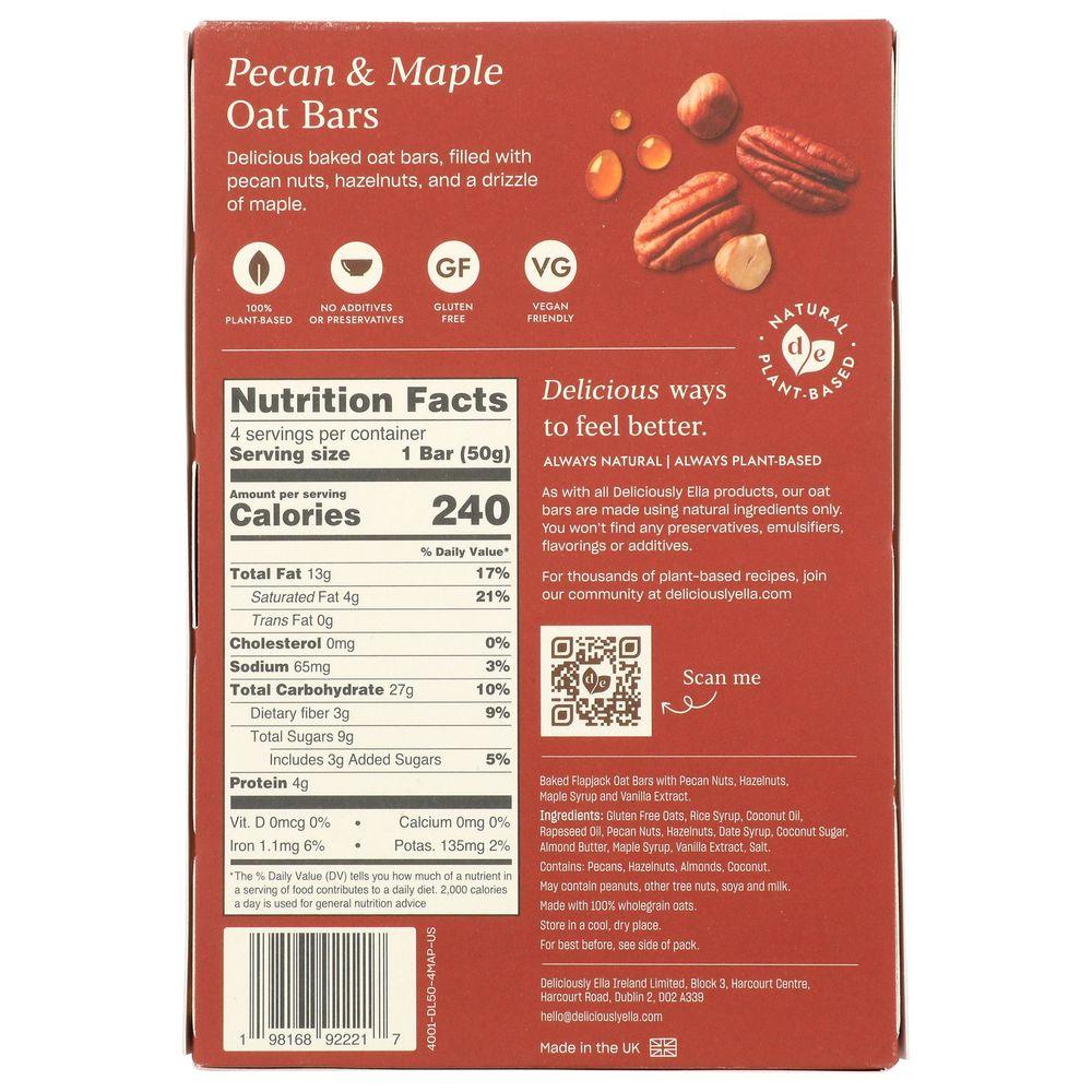 Product gallery 4535110