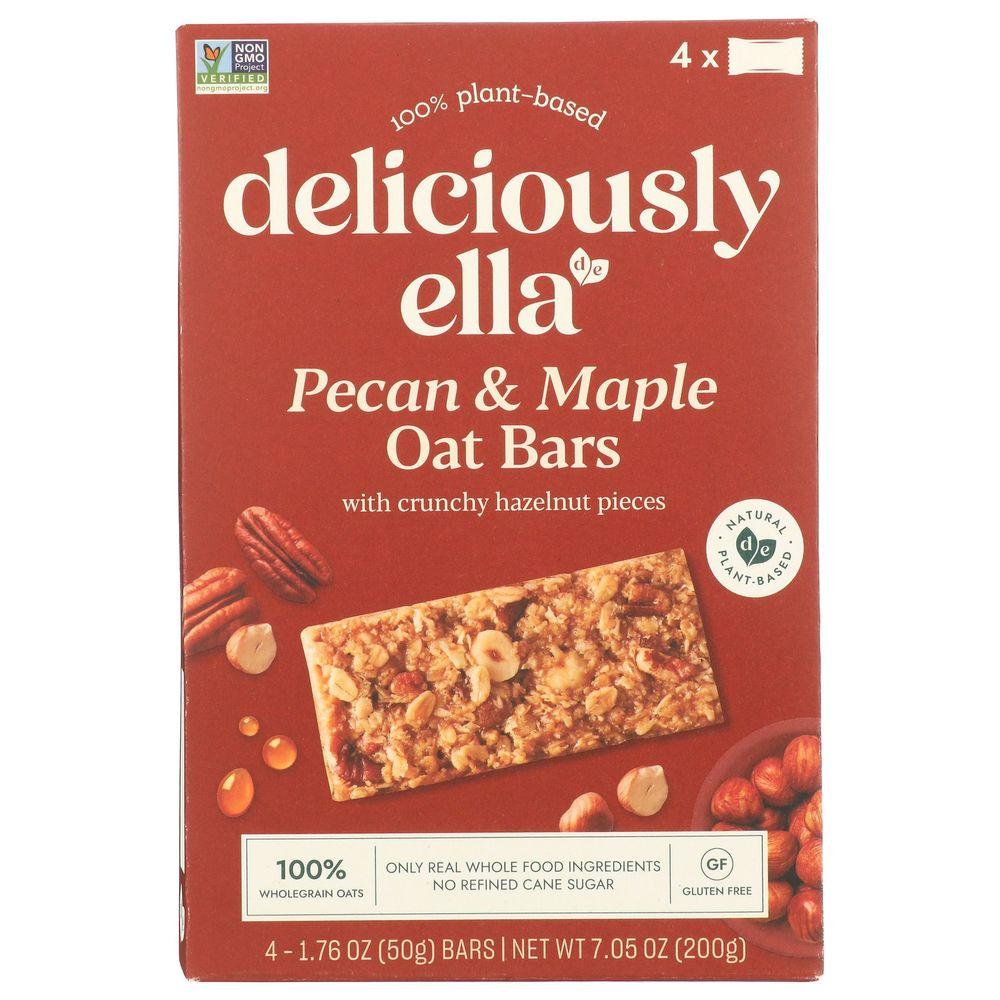 Product gallery 4535116