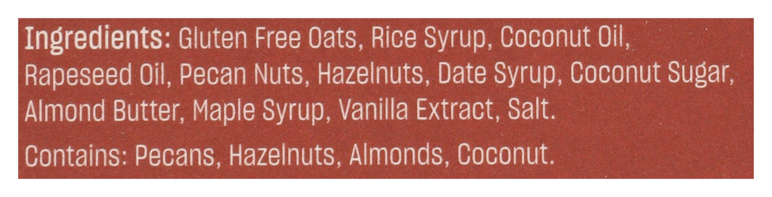 Product gallery 4535134