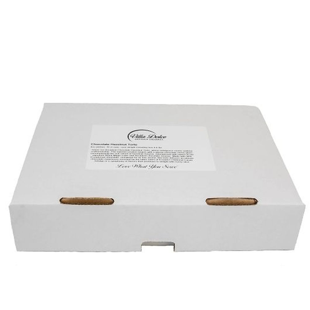 Product gallery 202019385