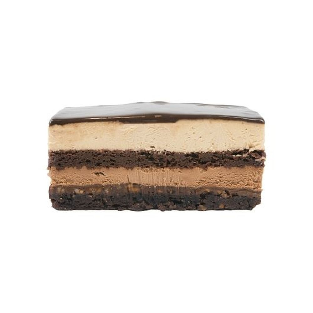Product gallery 904549438