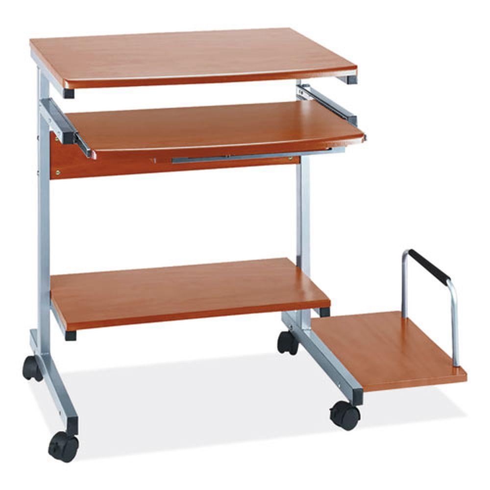 Product gallery 3436917