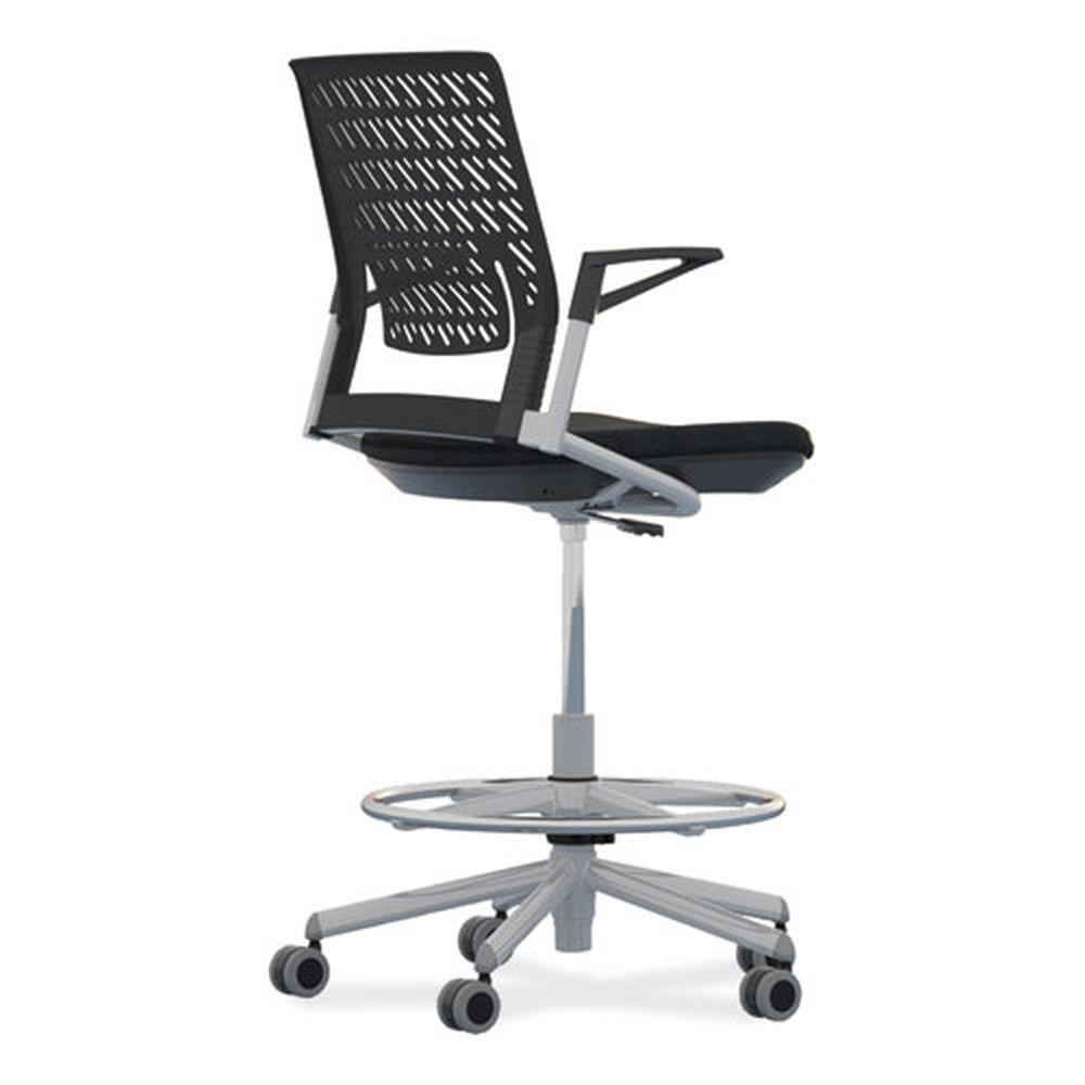 Product gallery 3415023