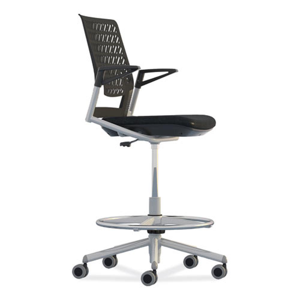 Product gallery 3415026
