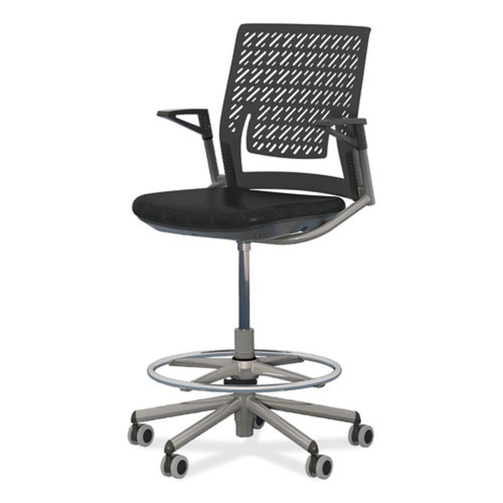 Product gallery 3415032
