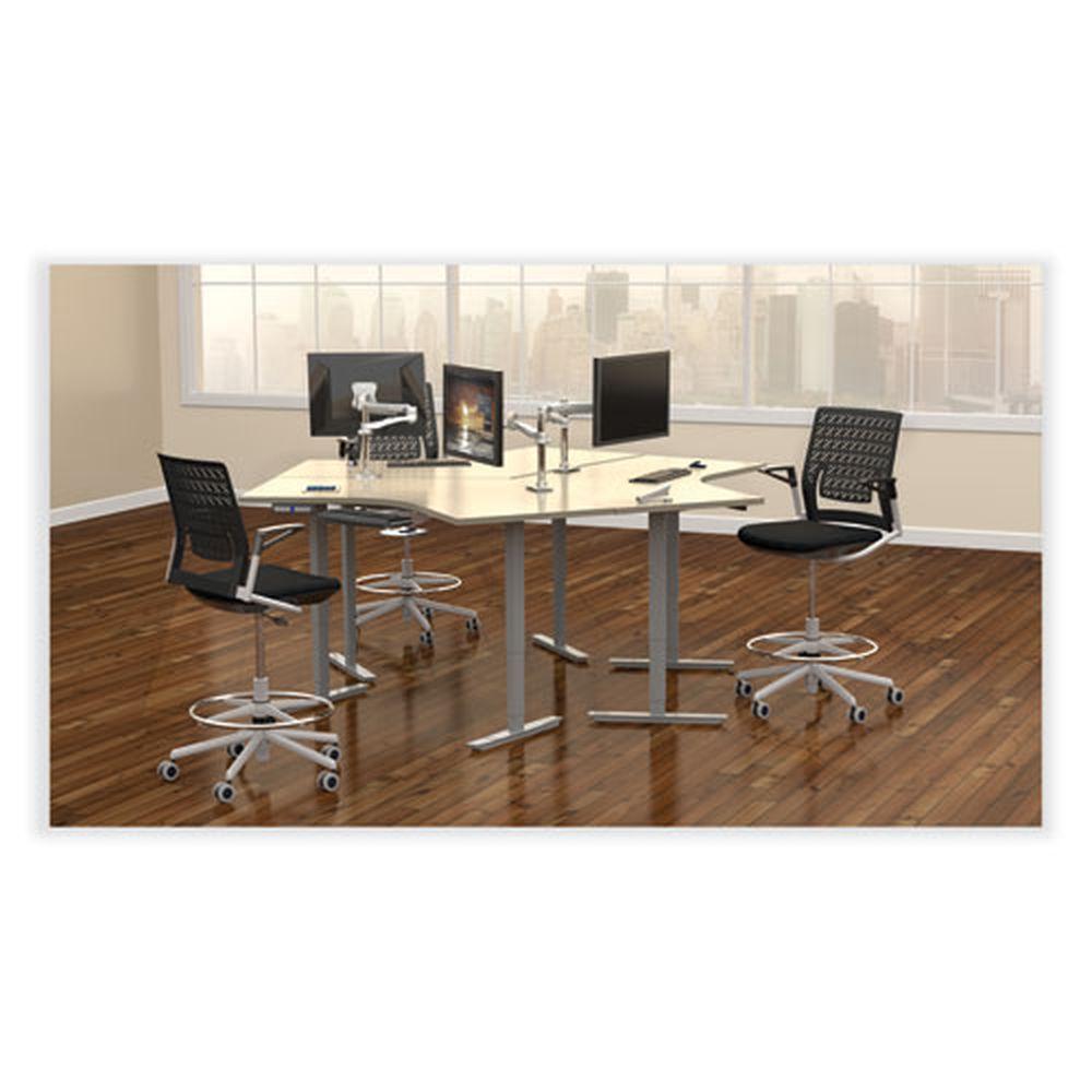 Product gallery 3415035