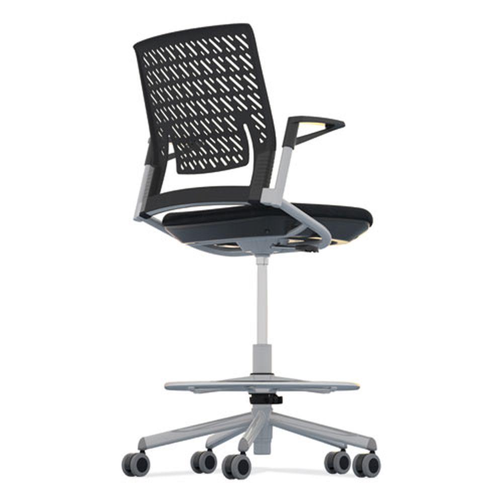 Product gallery 3415020