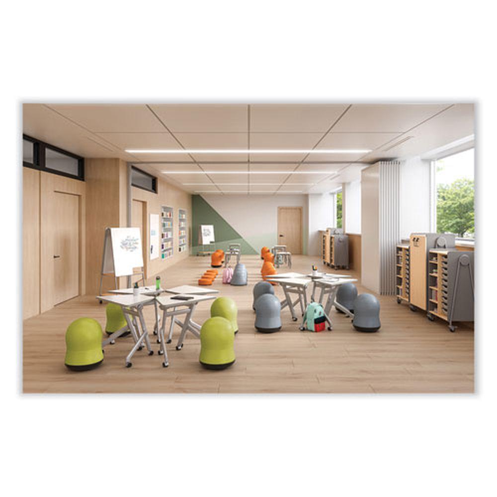 Product gallery 3436950