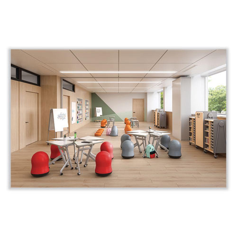 Product gallery 3436968