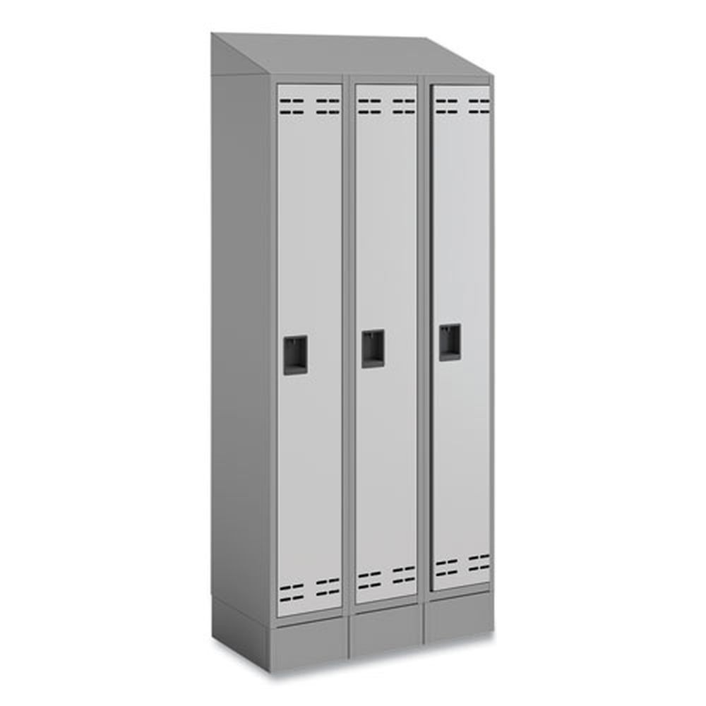 Product gallery 3446754
