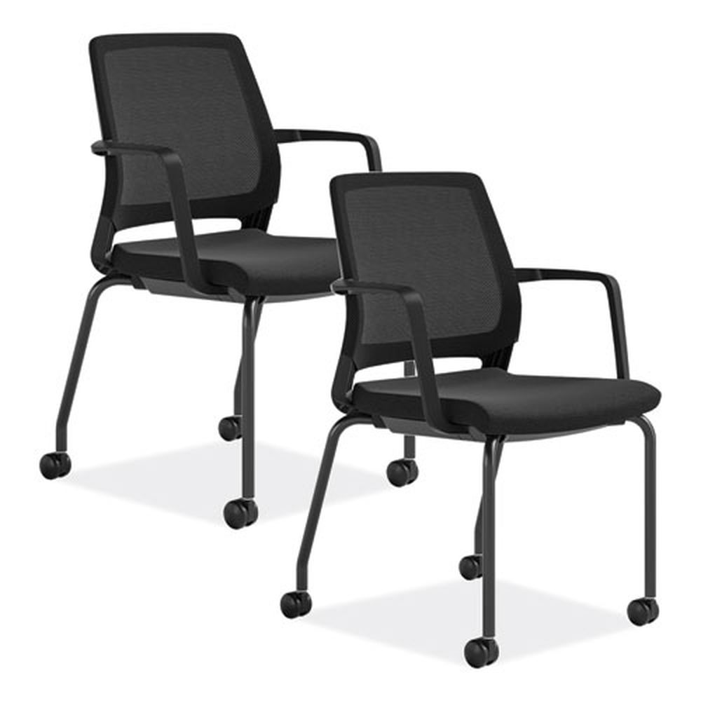 Product gallery 3446772