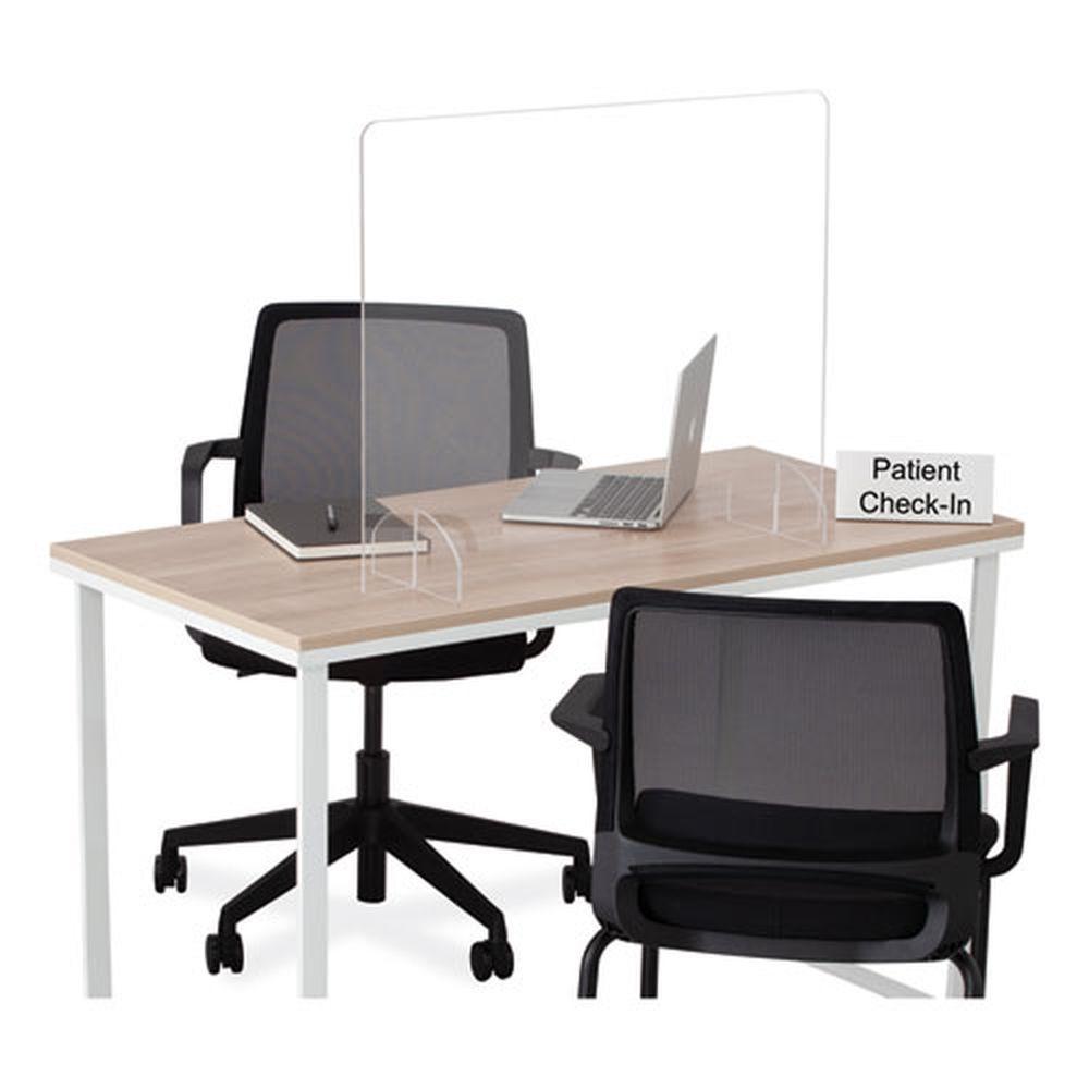 Product gallery 3436977