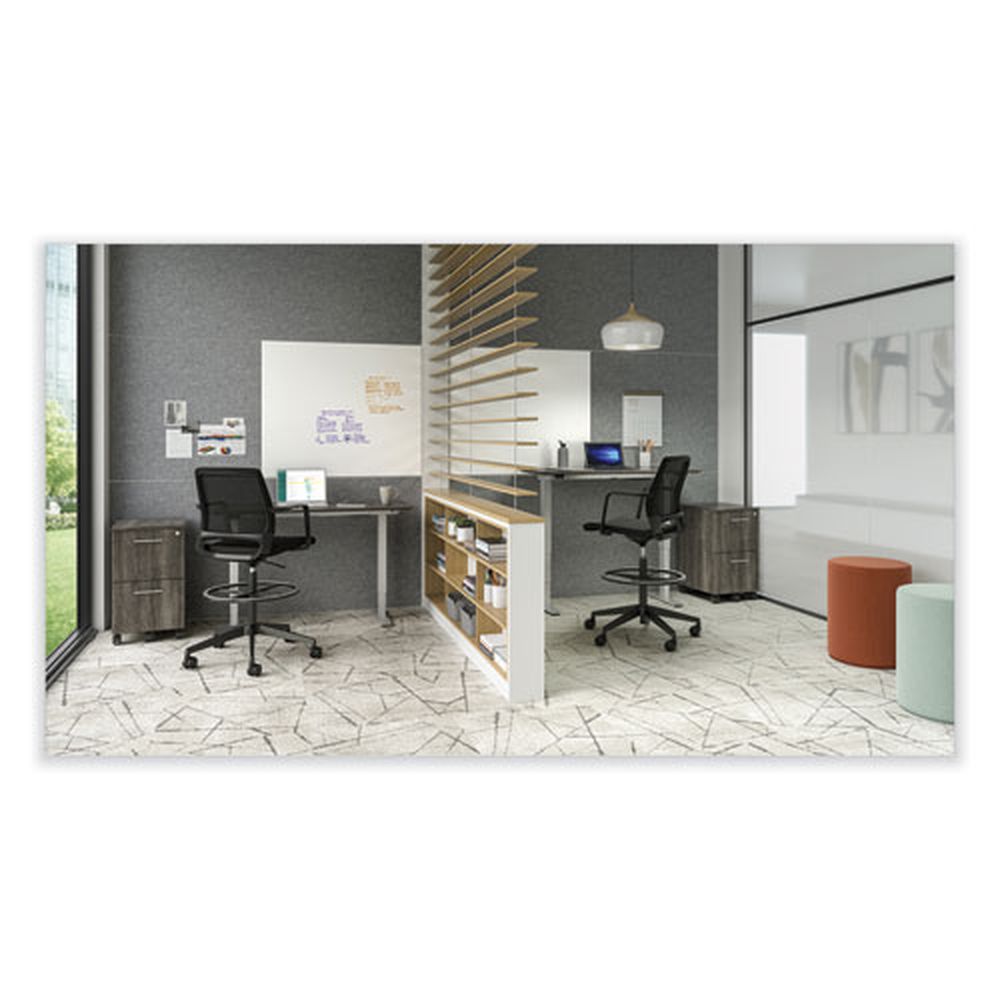 Product gallery 3446787