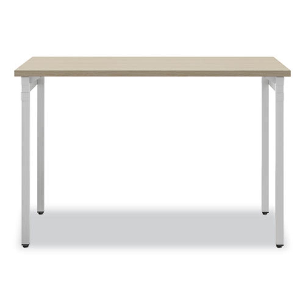 Product gallery 3446796