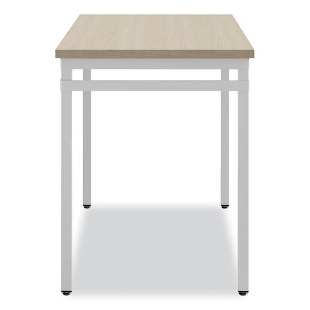 Product gallery 3446799