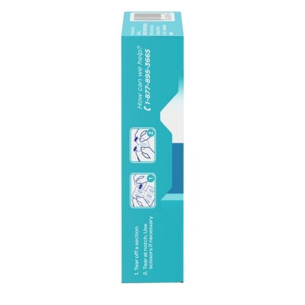 Product gallery 3862241