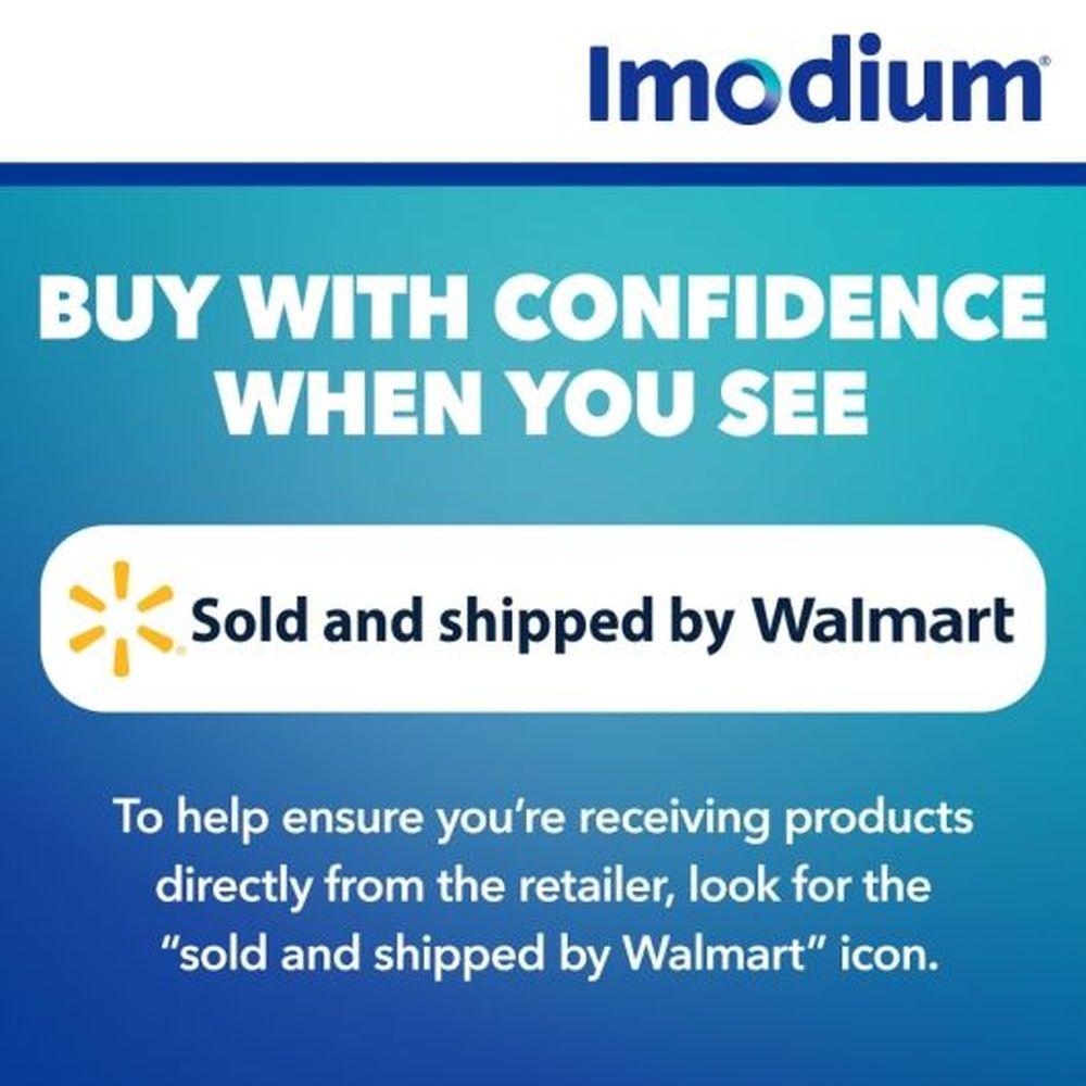 Product gallery 3866978