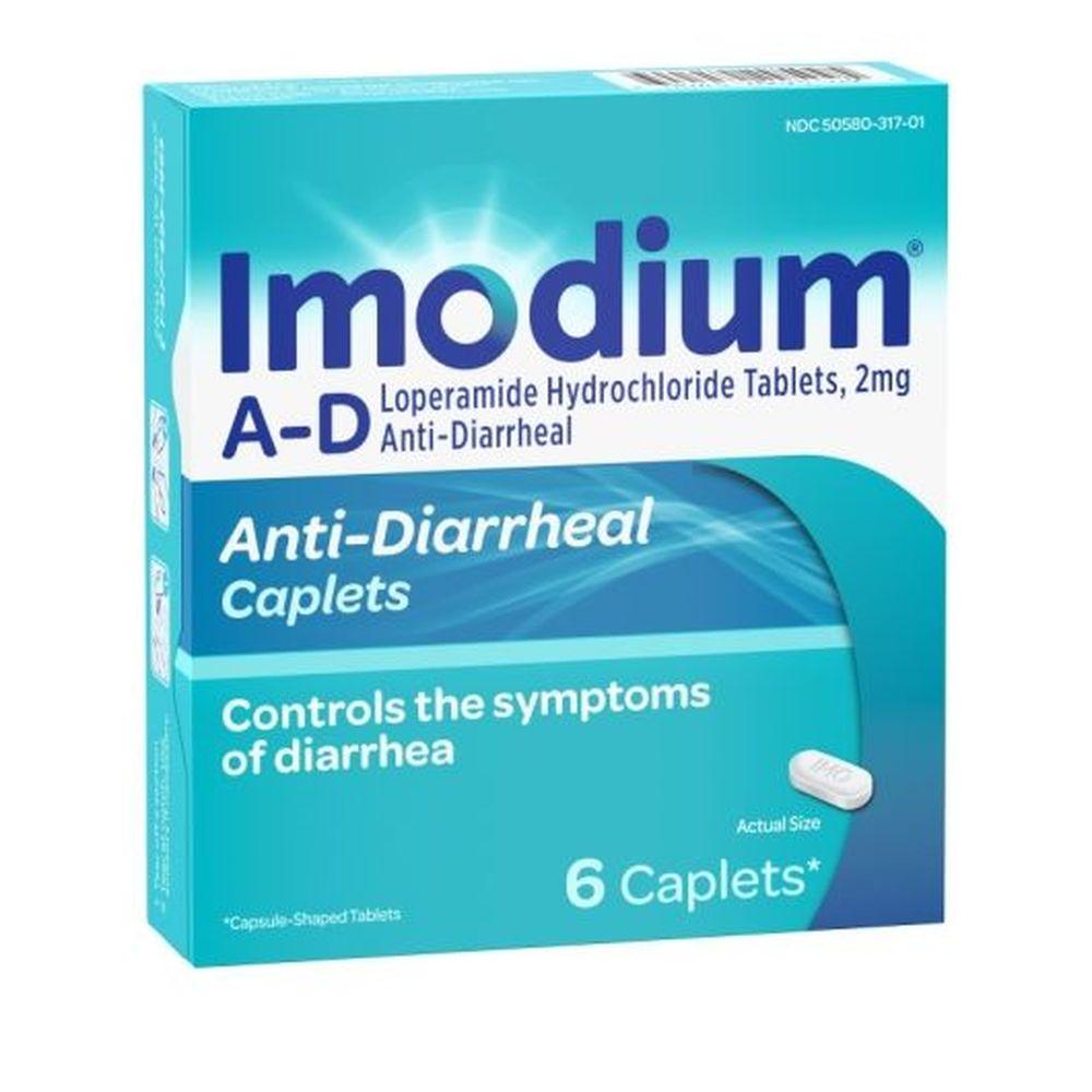 Product gallery 3862208