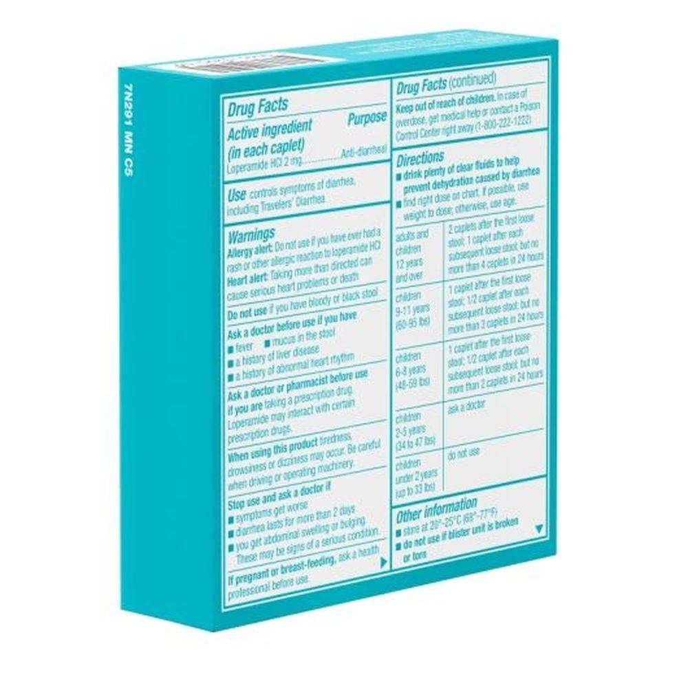 Product gallery 3862220