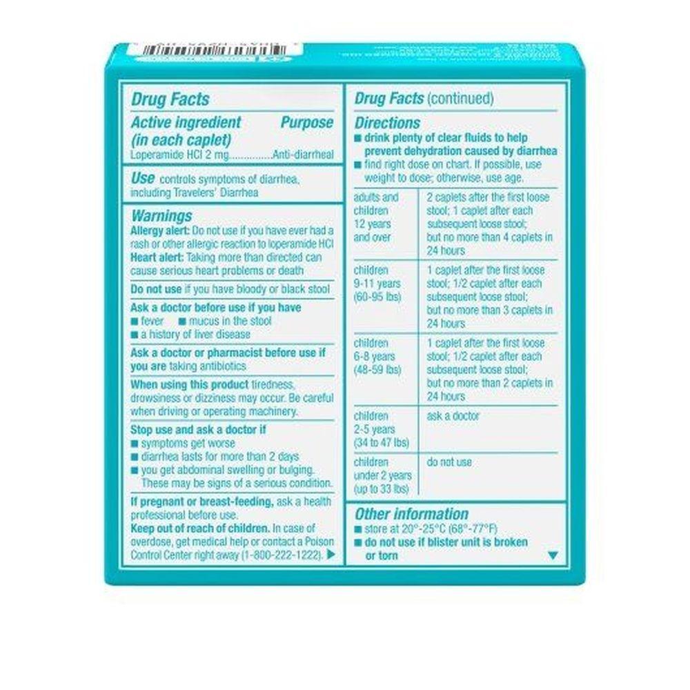 Product gallery 3862226