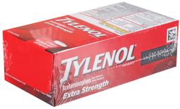 Product thumb gallery 2470275